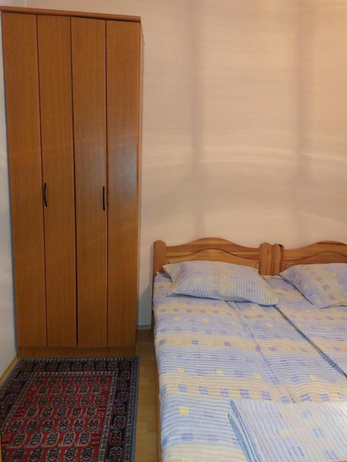 Apartmani Knezevic Zlatibor Exterior foto