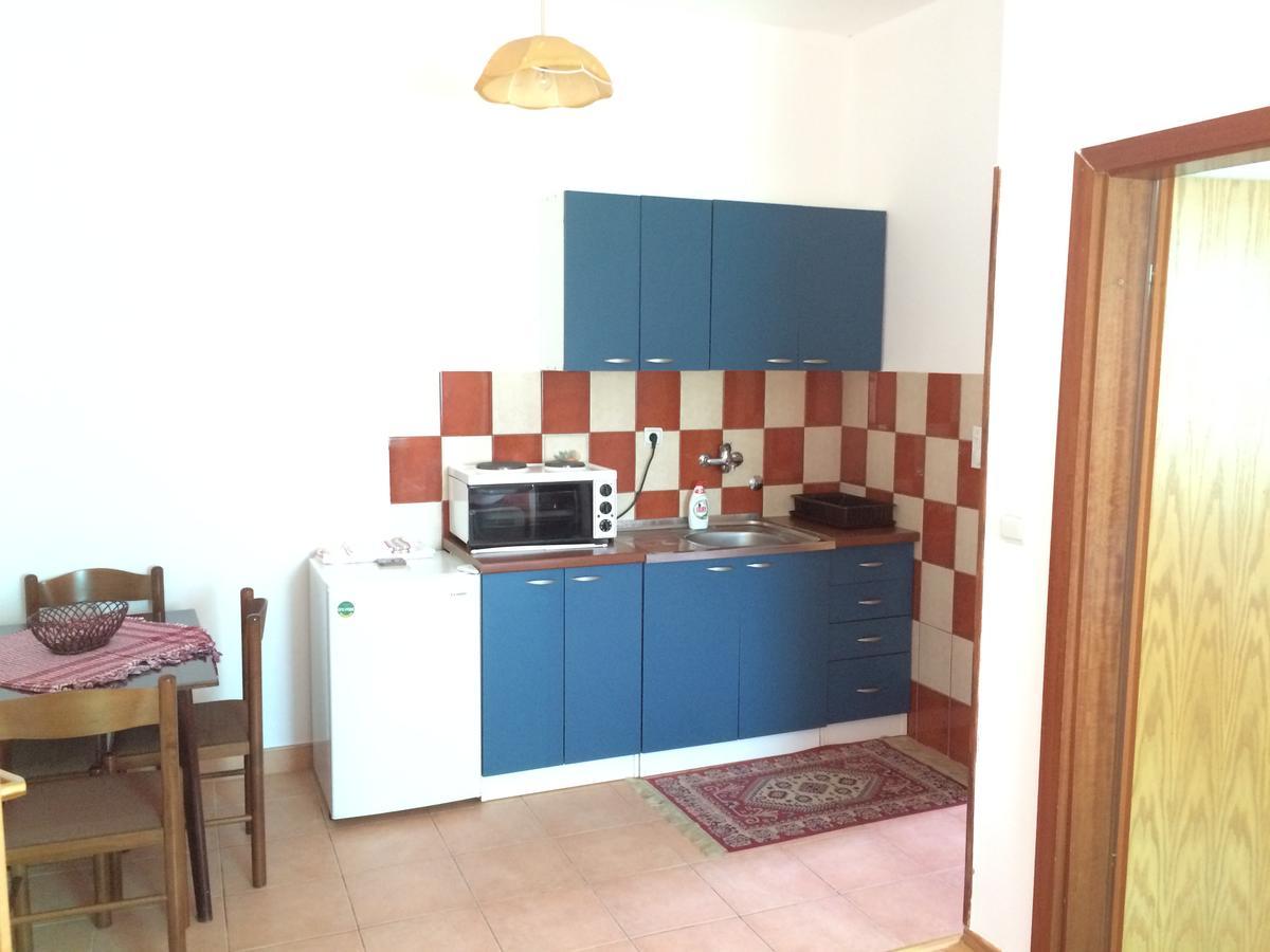 Apartmani Knezevic Zlatibor Exterior foto