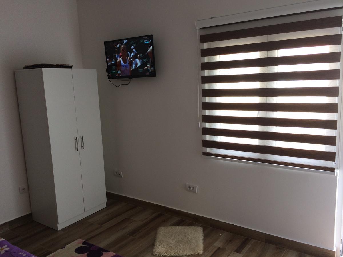 Apartmani Knezevic Zlatibor Exterior foto