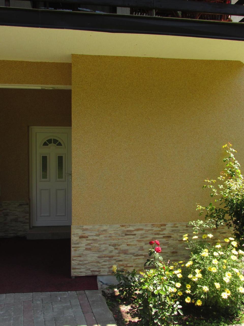 Apartmani Knezevic Zlatibor Exterior foto